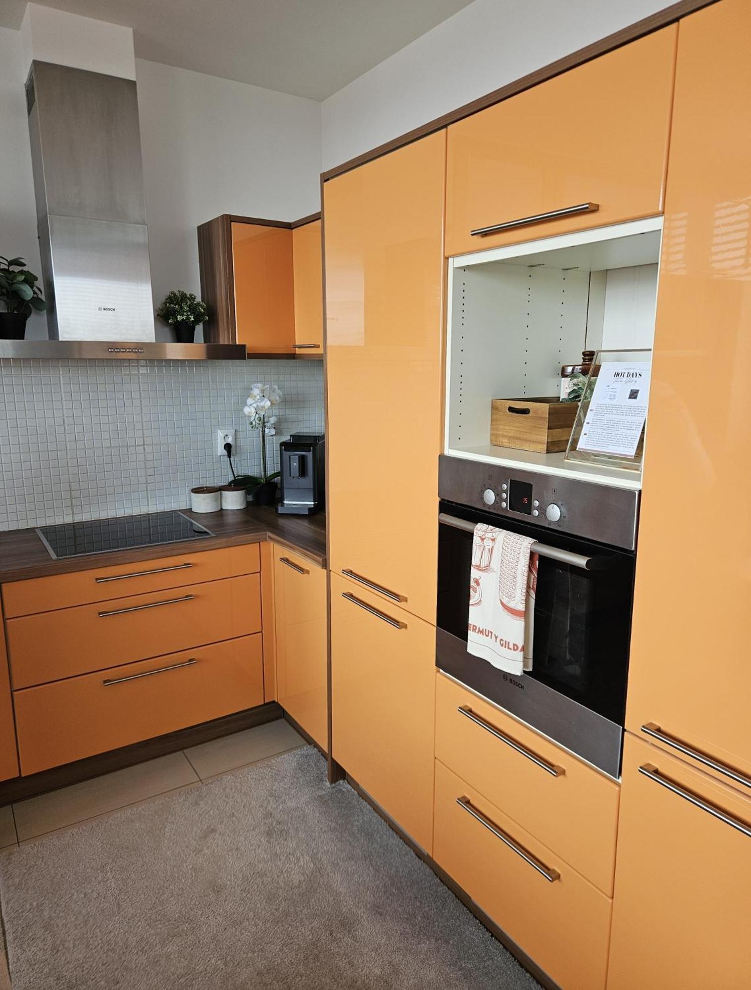 Panorama View Design Apt In Old Town - Free Parking Pressburg Exterior foto
