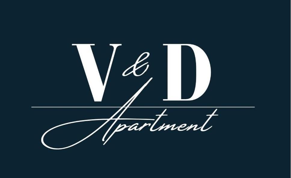 Panorama View Design Apt In Old Town - Free Parking Pressburg Exterior foto