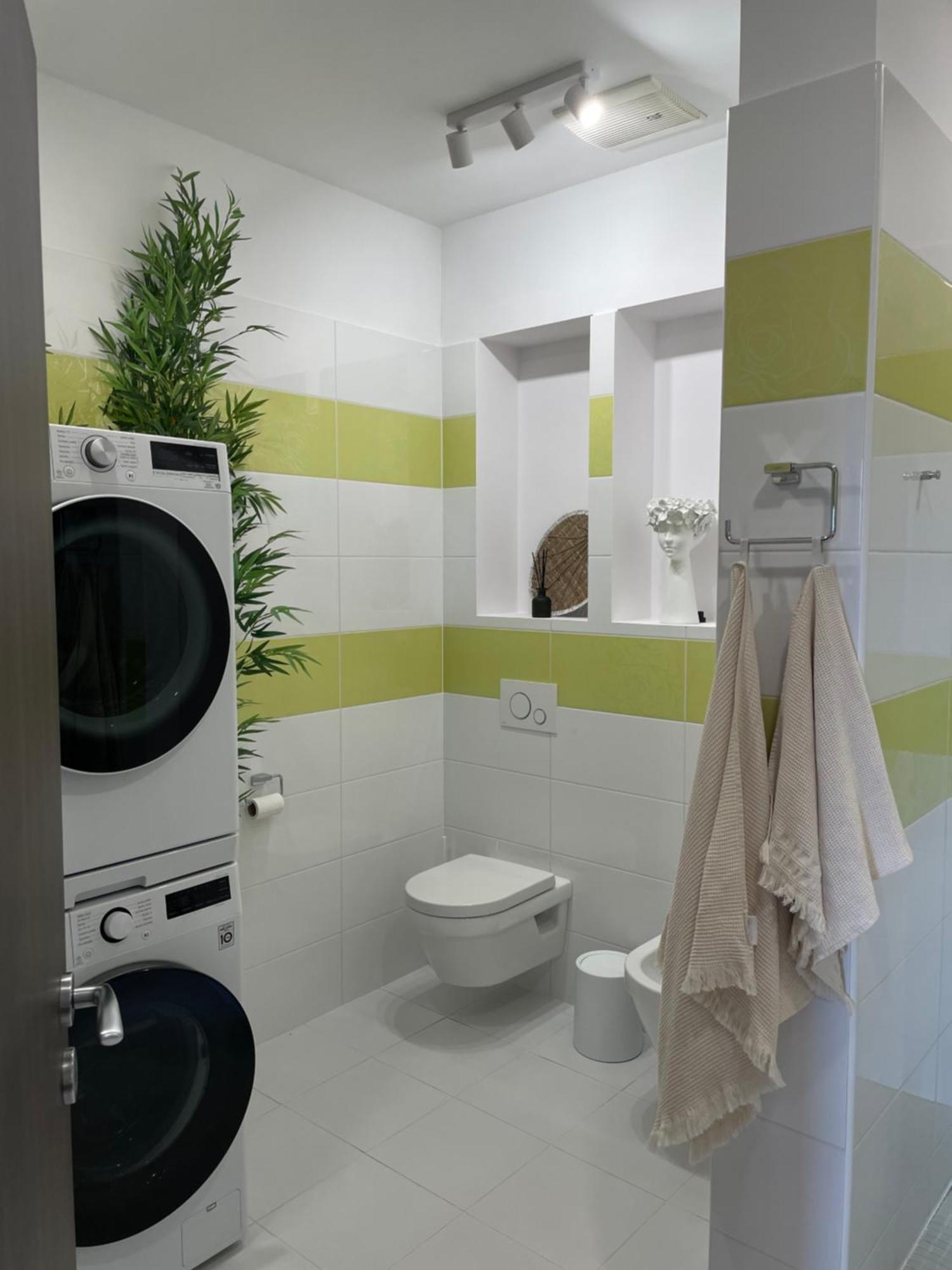 Panorama View Design Apt In Old Town - Free Parking Pressburg Exterior foto