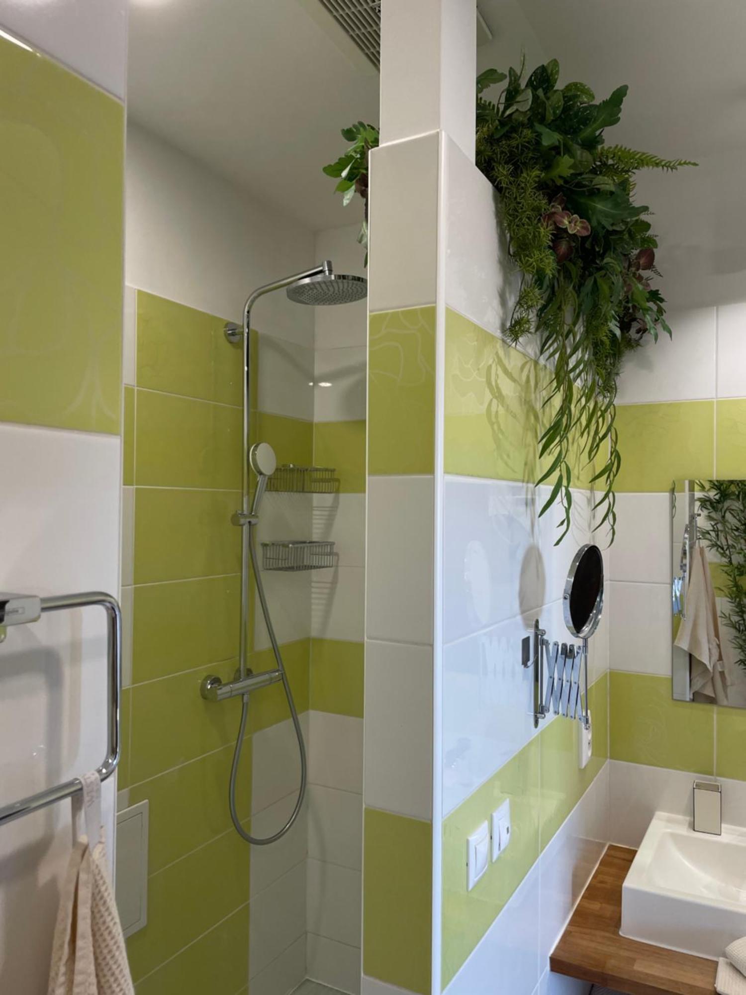Panorama View Design Apt In Old Town - Free Parking Pressburg Exterior foto