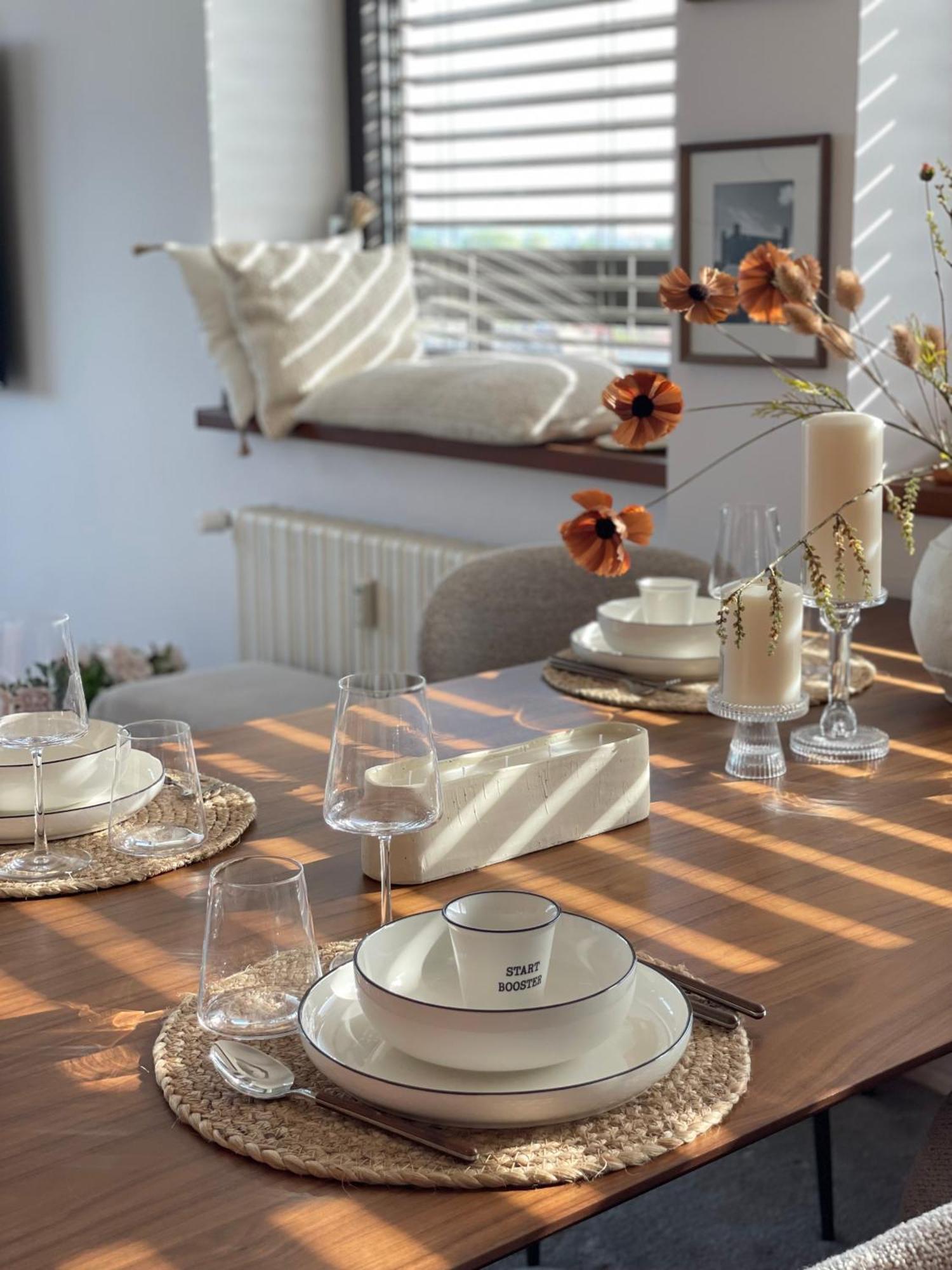 Panorama View Design Apt In Old Town - Free Parking Pressburg Exterior foto